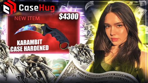 cs2 case battle|CaseHug .